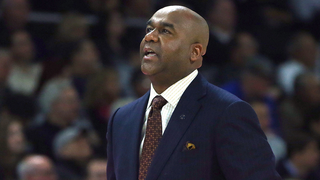 Georgetown Should Fire John Thompson III, And Probably Won't